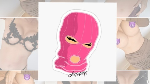 Header of skimaskgirlmtl