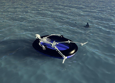 skimvskxxx header picture leakfans.com