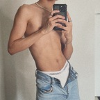 skinny_legend25 profile picture leakfans.com