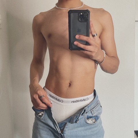 skinny_legend25 header picture leakfans.com