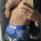 skinnyasiandom profile picture