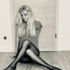 skinnybabe2021 profile picture leakfans.com