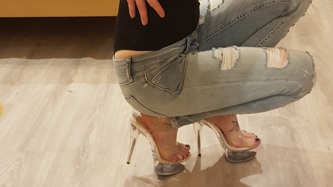 skinnybabe2021 header picture leakfans.com