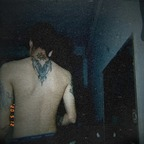 skinnycocaine profile picture leakfans.com