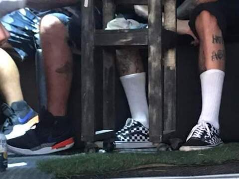 skinnycocaine header picture leakfans.com