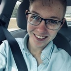 skinnydykeenergy profile picture leakfans.com