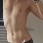 skinnygaytwink profile picture leakfans.com