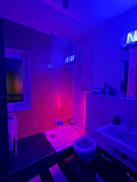 skinnygaytwink header picture leakfans.com