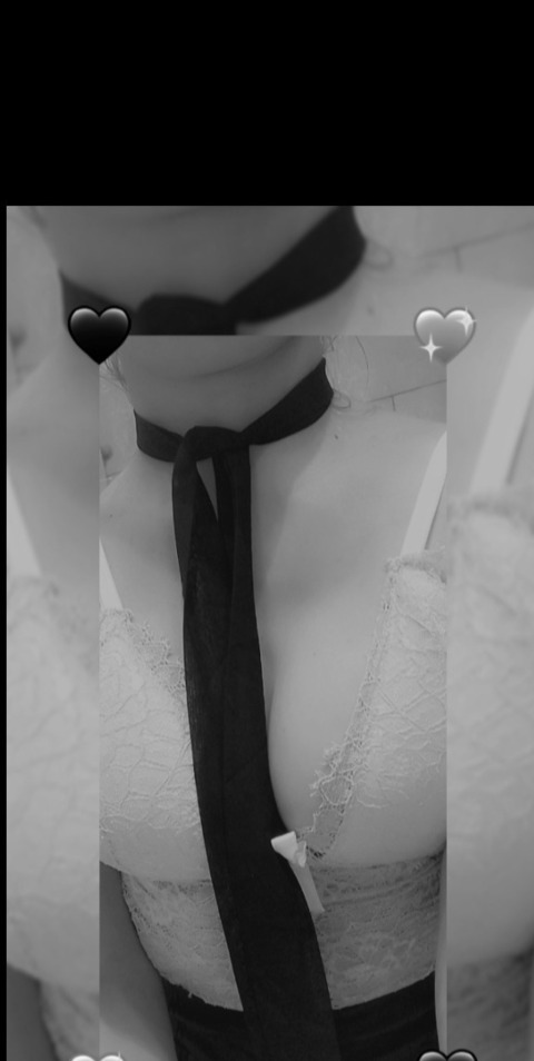 skinnygirl33 header picture leakfans.com