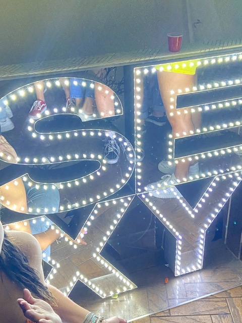 skinnyngoth header picture leakfans.com