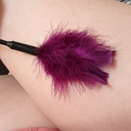 skinnyntight profile picture leakfans.com