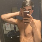 skinnyprboi profile picture leakfans.com