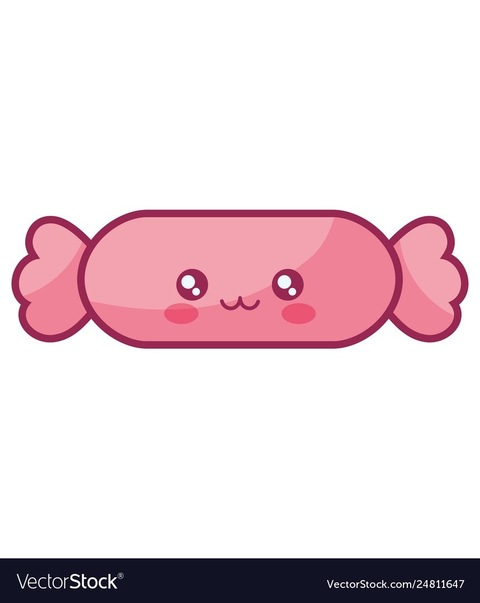 skinnypsycho header picture leakfans.com