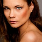 skinnyvacuumvik profile picture leakfans.com