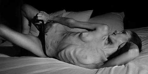 skinnyvacuumvik header picture leakfans.com