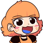 skins_mckenzie profile picture leakfans.com