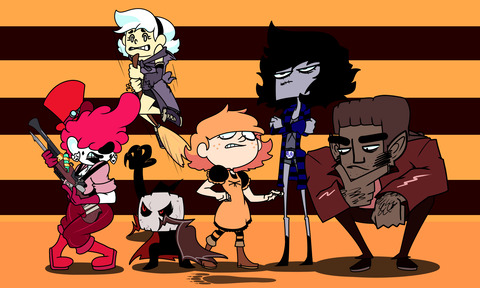 skins_mckenzie header picture leakfans.com