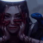 skirts profile picture leakfans.com