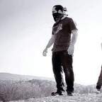 skitchhiker profile picture leakfans.com