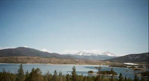 skitchhiker header picture leakfans.com