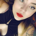 skittenly profile picture leakfans.com