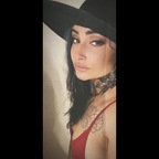 skittlebean profile picture leakfans.com