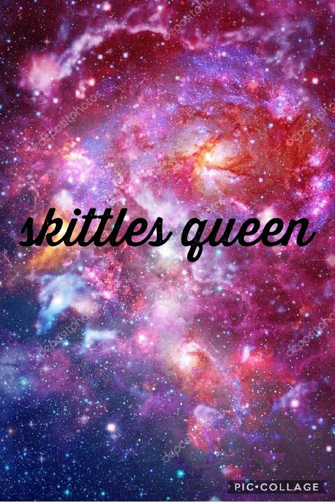 Header of skittlesqueen