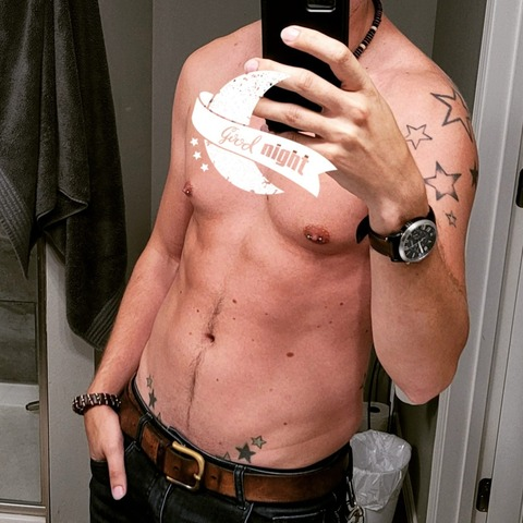 skityoung header picture leakfans.com