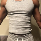 skixxx1 profile picture