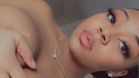 skubanayyy header picture leakfans.com