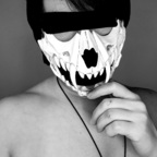 skulljay13 profile picture
