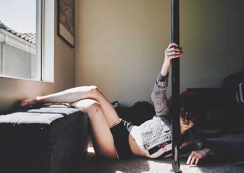 skullkidpoles header picture leakfans.com