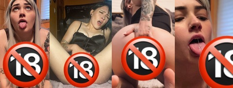 skunkyprincezz header picture leakfans.com