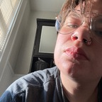 skurdddd profile picture leakfans.com