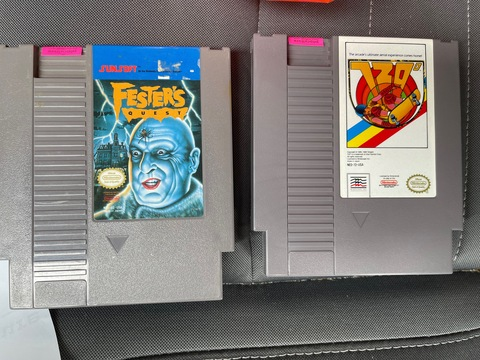 skurdddd header picture leakfans.com