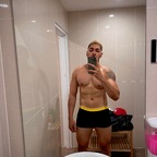 skuxx.dl profile picture leakfans.com