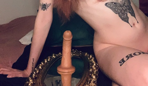 sky.oxox header picture leakfans.com