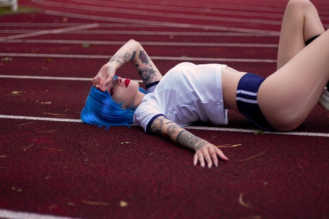 sky.strayfox header picture leakfans.com