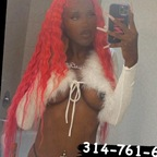 sky2han profile picture leakfans.com