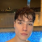 sky_jessy profile picture leakfans.com