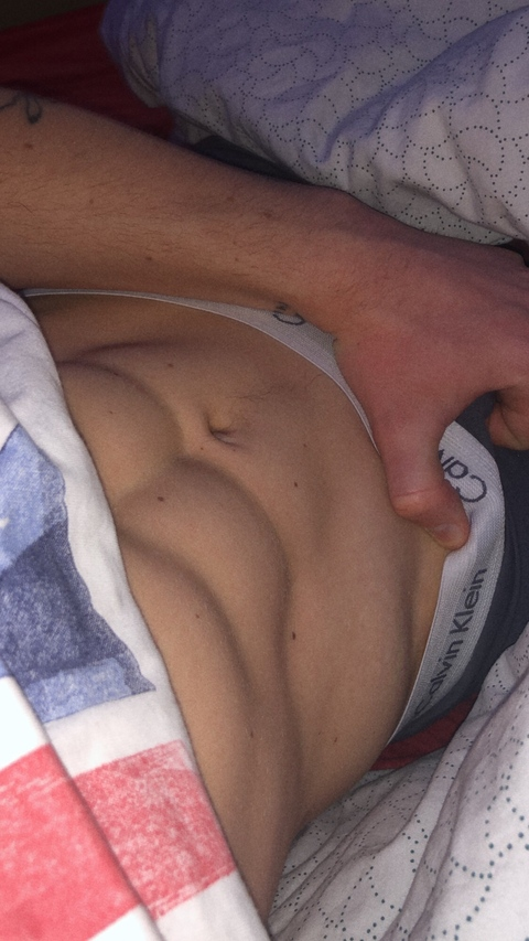 sky_jessy header picture leakfans.com