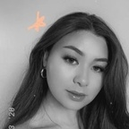 skyangel profile picture leakfans.com