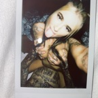 skybbxx profile picture leakfans.com