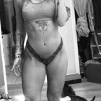 skybell profile picture leakfans.com