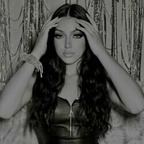 skybxby11 profile picture leakfans.com