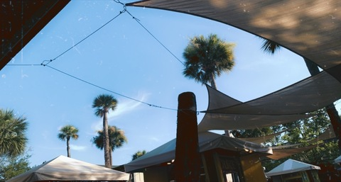 skybxby11 header picture leakfans.com