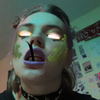 skydanc3r profile picture leakfans.com