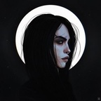 skydarc profile picture leakfans.com