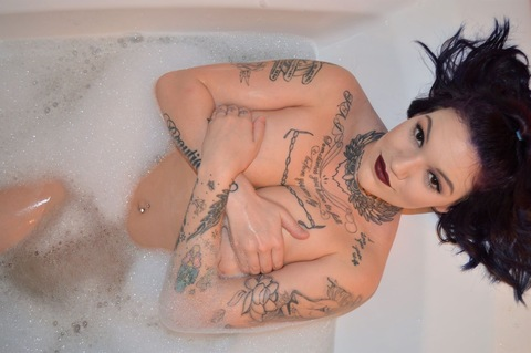 skye2139 header picture leakfans.com