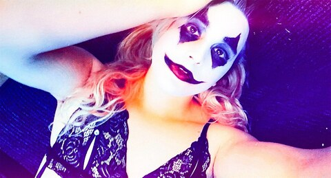 skyealanagrey header picture leakfans.com